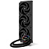 Система водяного охлаждения ID-Cooling SL360 Pro SE Black 1150/1155/S1156/1151/1200/1700/1851, AM4/AM5