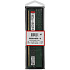 Модуль памяти DIMM 16Gb DDR5 PC44800 5600MHz Kingston (KVR56U46BS8-16)