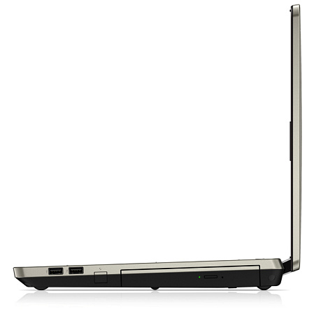 Ноутбук HP ProBook 4535s LG863EA A6 3400M/4G/640Gb/HD6520+HD6490 1Gb/DVD/cam/WiFi/BT/15.6"/W7HP64/bag/Gray 