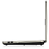 Ноутбук HP ProBook 4535s LG863EA A6 3400M/4G/640Gb/HD6520+HD6490 1Gb/DVD/cam/WiFi/BT/15.6"/W7HP64/bag/Gray 