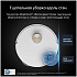Робот-пылесос Dreame L20 Ultra Complete White