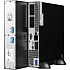 ИБП Systeme Electric Smart-Save Online SRV SRVSE2KRTXLI