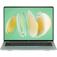 Ноутбук Huawei MateBook 14 FLMH-X Core Ultra 7 155H/16Gb/1Tb SSD/14.2