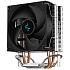 Охлаждение CPU Cooler for CPU Deepcool AG200 100W 1155/1156/1150/1200/1700/1851/AM4/AM5