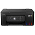 МФУ Canon Pixma G3480 цветное А4 c Wi-Fi черный
