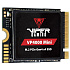 Внутренний SSD-накопитель 1000Gb Patriot Memory VP4000 Mini VP4000M1TBM23 M.2 2230 PCIe NVMe 4.0 x4