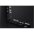 Телевизор 55" Samsung QE55S90FAUXRU 2025