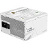 Блок питания 1000W Gigabyte GP-UD1000GM PG5 ICE