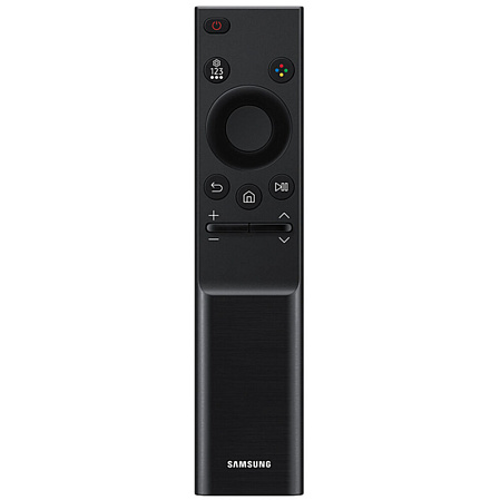 Телевизор 55" Samsung UE55U8000FUXRU 2025