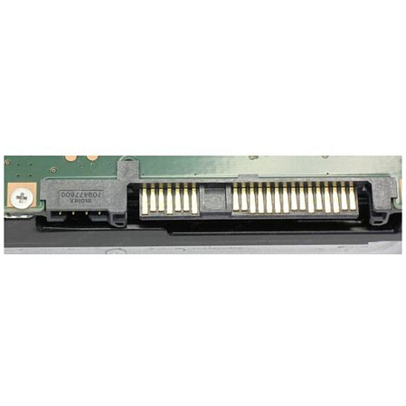 Внутренний жесткий диск 3,5" 16Tb Seagate (ST16000NM004J) 256Mb 7200rpm SAS Exos X18