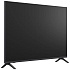 Телевизор 55" LG 55QNED80B6B.ARUG 2026