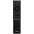 Телевизор 55" Samsung UE55U8000FUXRU 2025