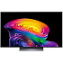 Телевизор 55" LG OLED55C6RLA.ARU 2026