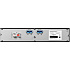 Батарея Systeme Electric BPSE36RT2U
