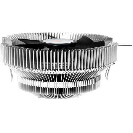 Охлаждение CPU Cooler for CPU ID-COOLING DK-01T S1155/1156/1150/1151/1200/1700/AM3/AM4/AM5/FM2