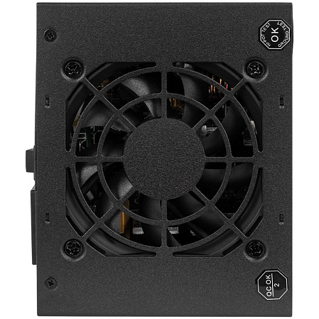 Блок питания 400W Formula SX-400 SFX