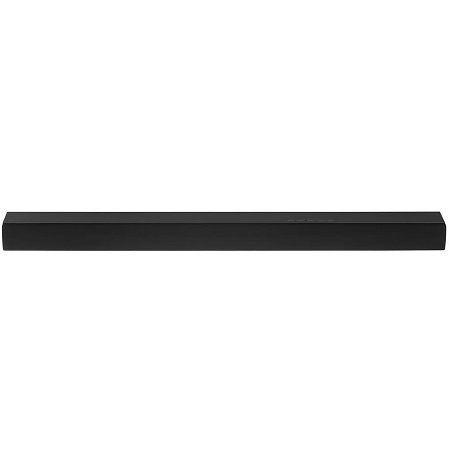 Саундбар Hisense HS3100 3.1 Black
