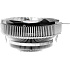 Охлаждение CPU Cooler for CPU ID-COOLING DK-01T S1155/1156/1150/1151/1200/1700/AM3/AM4/AM5/FM2