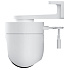 IP-камера Xiaomi Outdoor Camera CW400 BHR7624GL