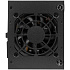 Блок питания 400W Formula SX-400 SFX