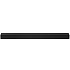 Саундбар Hisense HS3100 3.1 Black