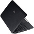 Нетбук Asus EEE PC 1001HA Atom-N270/1G/160G/10,1"/WiFi/cam/4400mAh/XP/Black