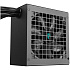 Блок питания 750W Deepcool PF750X Black