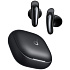 Bluetooth гарнитура Anker Soundcore Liberty Buds Black