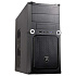 Корпус MicroATX Minitower Cougar MG100 Black