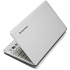 Нетбук Lenovo IdeaPad S10-3S Atom-N455/1Gb/160Gb/10"/WF/BT/cam/Win7 ST white 59-039037 (59039037) 6cell