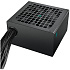 Блок питания 750W Deepcool Gamerstorm PN750D