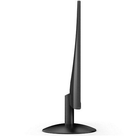 Монитор 24" AOC 24B30HM2 VA 1920x1080 1ms HDMI, VGA