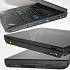 Ноутбук Lenovo ThinkPad SL500 T3100/2Gb/160Gb/15.4"/X4500/WiFi Black WiMax
