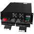 ИБП Systeme Electric Smart-Save Online SRT SRTSE10KRTXLIG2