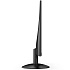 Монитор 24" AOC 24B30HM2 VA 1920x1080 1ms HDMI, VGA