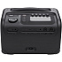 Портативная bluetooth-колонка JBL BandBox Trio Black
