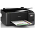 МФУ Epson L3258