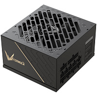 Блок питания 1200W Formula FV-1200GM