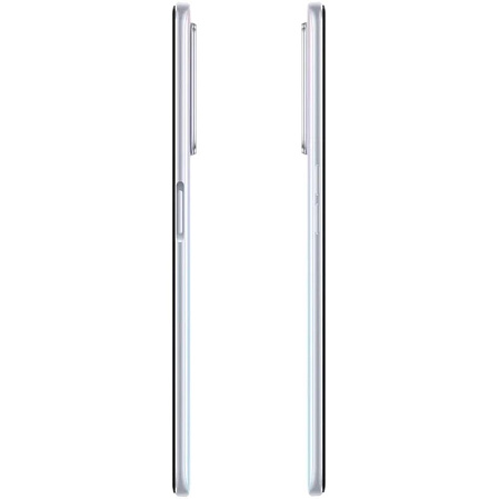 Смартфон Realme X3 Superzoom 8/128GB White