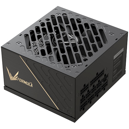 Блок питания 1200W Formula FV-1200GM