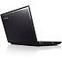 Ноутбук Lenovo IdeaPad Y580 i5-3210M/6G/1Tb/GTX660M 2G/15.6"/DVD/WF/BT/Cam/Win7 HP 6cell