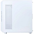 Корпус ATX Miditower Zalman i3 Neo V2 White