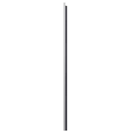 Телевизор 83" LG OLED83G5RLA.ARUG 2025