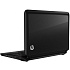 Нетбук HP Mini 110-3865er QH056EA Black N455/2Gb/320Gb/WiFi/BT/cam/10.1"/Win 7 starter
