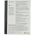 Microsoft Windows 10 Pro Russian USB box HAV-00105