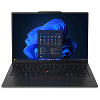 Ноутбук Lenovo ThinkPad X1 Carbon Aura Edition G13 Core Ultra 7 255U/32Gb/512Gb SSD/14