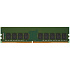 Модуль памяти Kingston 16GB 2666MHz DDR4 DIMM ECC CL19 2Rx8 Micron R