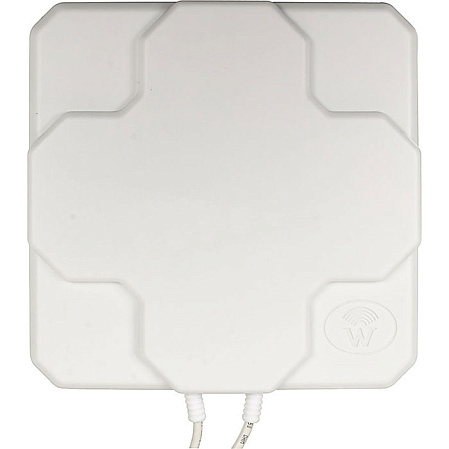 Антенна Huawei DS-4G2SMAM5M-2SFTS9-1