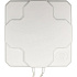 Антенна Huawei DS-4G2SMAM5M-2SFTS9-1