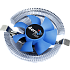 Охлаждение CPU Cooler for CPU AeroCool Verkho I PWM S1155/1156/1150/1151/1200